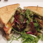 ジャンポール エヴァン - 