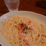 ファヴォレヴォーレ - 