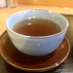 とんかつ一幸 - 