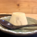 とんかつ一幸 - 