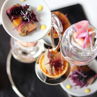 マンハッタン - 