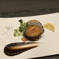 TEPPANYAKI 10 SHIBUYA - 