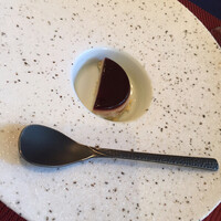 キュニエット - 