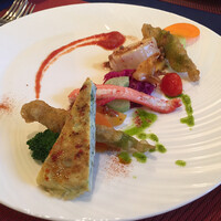 キュニエット - 