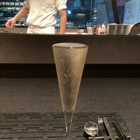 TEPPANYAKI 10 SHIBUYA - 