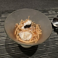 TEPPANYAKI 10 SHIBUYA - 