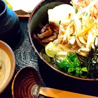 個室あり 西宮でランチに使える和食 ランキング 食べログ