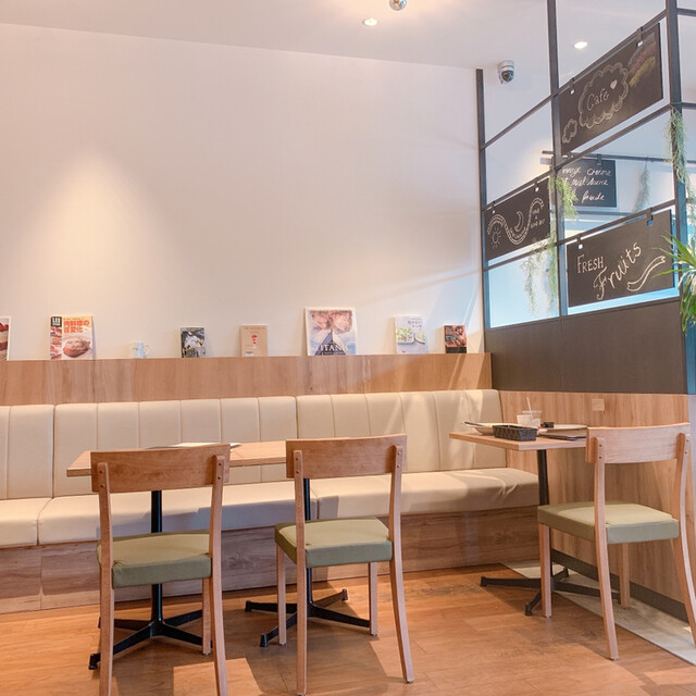 All Day Dining Hikari 泉北 岸和田 咖啡店 食べログ 简体中文 All Day Dining Hikari 泉北 岸和田 咖啡店 食べログ 简体中文