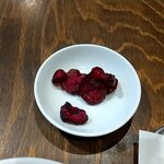 鶴亀餃子製作所 - 