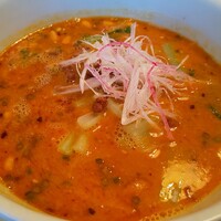 広尾はしづめ - 