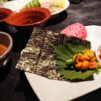 李昇 本館 - 