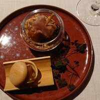THE KAWABUN NAGOYA - 