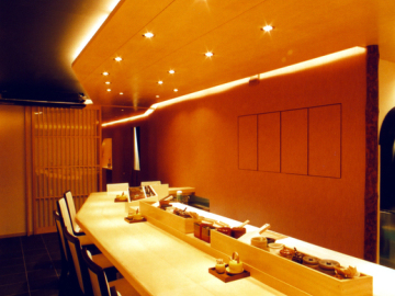 Sushi Ichiro photo 5