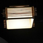 魚沼茶房 - 店内のご紹介です⑨（7/13UP）