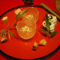 和食 ステーキ よひら - 