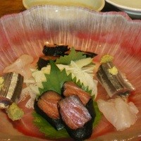 和食 ステーキ よひら - 