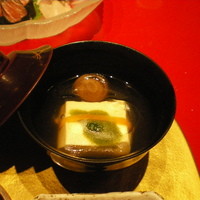 和食 ステーキ よひら - 