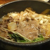 神戸牛炭火焼肉 いく田 代々木 - 