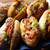 パン・ドゥ・マルシェ - 料理写真:サンドイッチたくさん