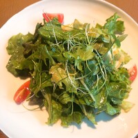 クラージュ - 