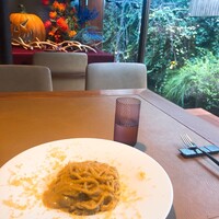クラージュ - 