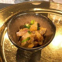 喜久治 - 