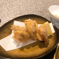 喜久治 - 