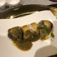 喜久治 - 
