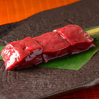 焼肉串ろっきー_0