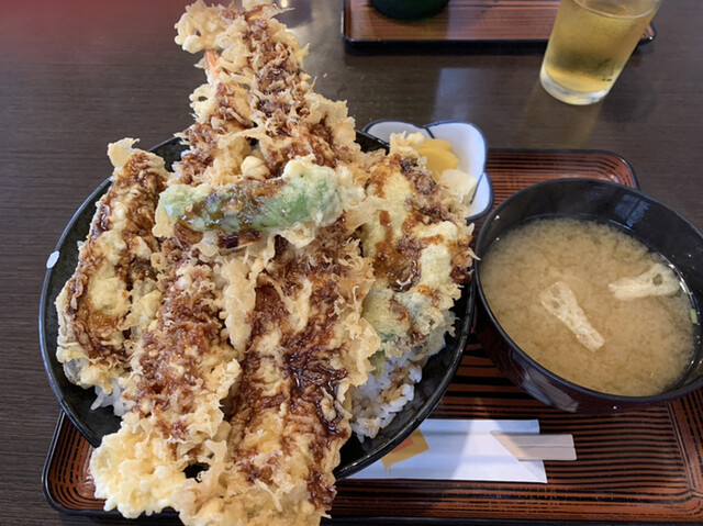 天ぷら桂 巣子 天ぷら 食べログ 天ぷら桂 巣子 天ぷら 食べログ