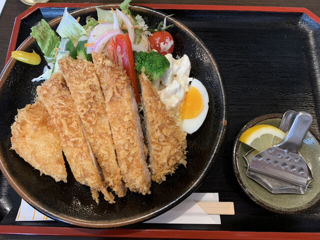 天ぷら桂 巣子 天ぷら 食べログ 天ぷら桂 巣子 天ぷら 食べログ