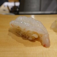 蟹鮨 加藤 - 