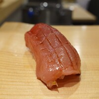 蟹鮨 加藤 - 