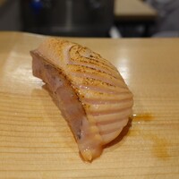 蟹鮨 加藤 - 