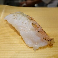 蟹鮨 加藤 - 