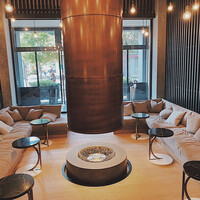 Jose Luis Karuizawa - 