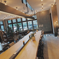 Jose Luis Karuizawa - 