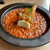 Jose Luis Karuizawa - 