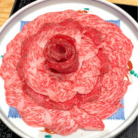瓢嘻 六本木店 - 