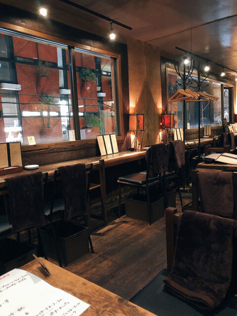 Sakaba Itchi photo 4