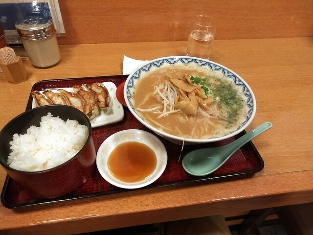 北海屋 ほっかいや 千里中央 ラーメン 食べログ 北海屋 ほっかいや 千里中央 ラーメン 食べログ