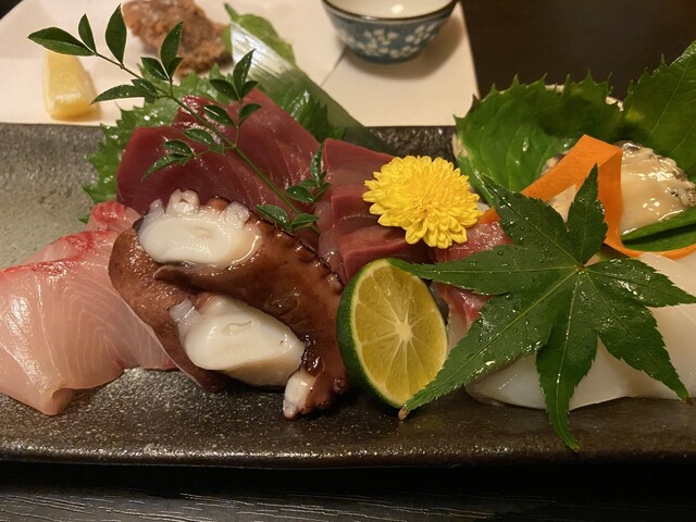 香蔵 串本 割烹 小料理 食べログ 香蔵 串本 割烹 小料理 食べログ