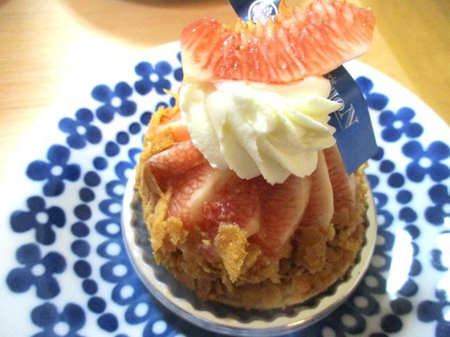 パティスリー トラディション Patissrie Tradition 八幡宿 ケーキ 食べログ パティスリー トラディション Patissrie Tradition 八幡宿 ケーキ 食べログ