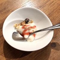 六本木焼肉　Kintan - 