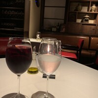 リストランテ イル コンティヌオ - 