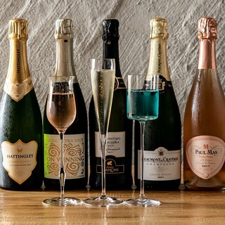 【290円ワイン】ソムリエ厳選のワインや日本酒