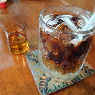 パーラー白山_0