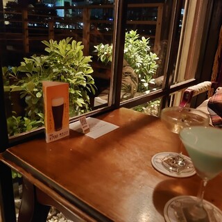 ハロードーリィ_0