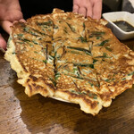 伊丹直球酒場 吉田 - 