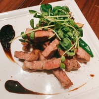 RISTORANTE Orobianco -  RISTORANTE Orobianco -